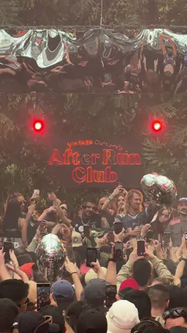 Lost 🎶 @Vintage Culture #vintagecultureremix #vintageculture❤️ #vintagevibes #afterrunclub #ElectronicMusic #vintageculture 