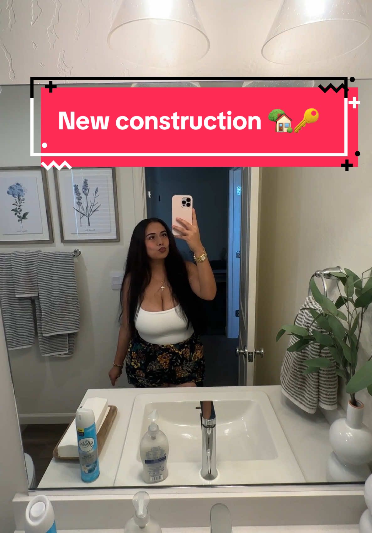 If you want more info in New construction home in Corcoran, CA 🏡🔑 reach out to me! #corcoran #corcoranca #kingscounty #downpayment #downpaymentassistance #hanford #hanfordca #newhomeowners #firsttimehomebuyer #559 #559fresno #tularecounty #visaliacalifornia 