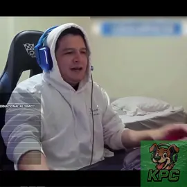 💔😲 RAMPAGE ANUCIA QUE EL Y LIA TERMINARON / EL AMOR DURO POCO 💔😲 #kickperu💚 #rampage #liagenzo #show #codigolagarto🐊