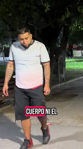 NI EL SAT TE COBRA IMPUESTOS 😂#barbero #gratis #comedia #gente #viral #fyp #barbershop @kariramoz 