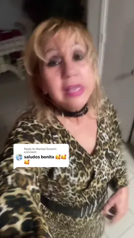 Replying to @Maribel Duran #Para Ti #Para tiiiiiiiiiiiiiiiiiiiiii #creatorsearchinsights #fypシ゚viral #vive_Diviertete #Viral #venezuela🇻🇪⭐️⭐️⭐️⭐️⭐️⭐️⭐️ #usa🇺🇸 #mexicoviral🇲🇽 #españatiktok #chiletiktok🇨🇱 #argentinaviral🇦🇷 #venezuelalibre🇻🇪 #españa🇪🇸 #cubanosentiktok #Cuba🇨🇺 #venezuelacarabobo🇻🇪 #usaviral🇺🇸 #mexicotiktok 