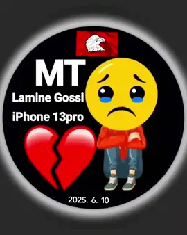 Lamine iPhone 13🕋🤍🙏🙏🙏