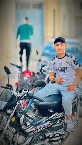 #الشعب_الصيني_ماله_حل😂😂 