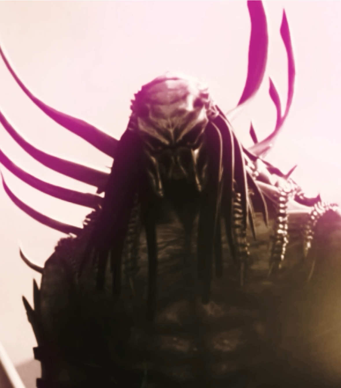 i need him so bad nobody understands the level of need i possess ۶ৎ scp — xenoxlogoless :: #predator #killerofkillers #yautja #yautjaedit #hulu #prey #alienvspredator #movie #edit #fyp #foryoupage #xyzbca 
