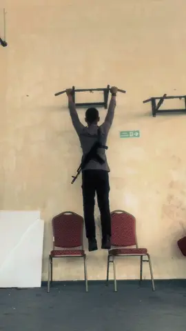 #squadimob #brimob #brimobuntukindonesia 