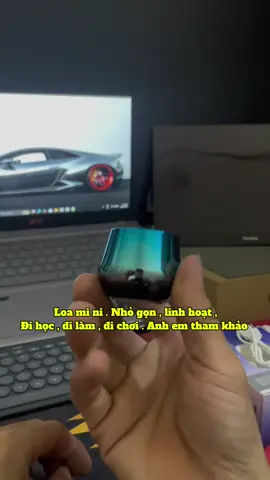 #loabluetooth #tiktok 