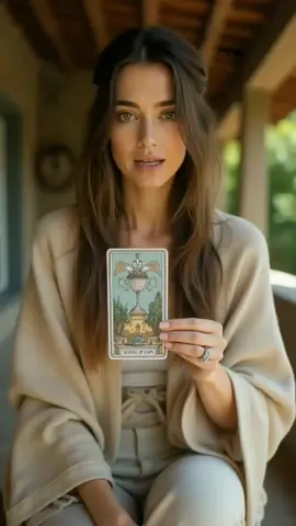 #tarot #taro #tarotok 