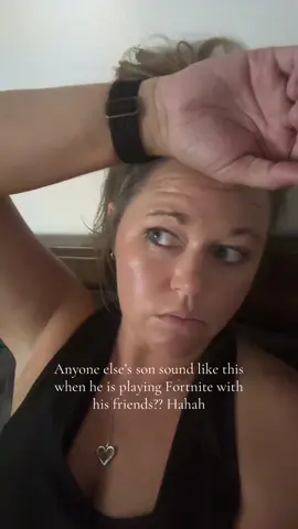 #capcut #haha #fortnite #boymom #boymomlife #momma #gamer #fyp 