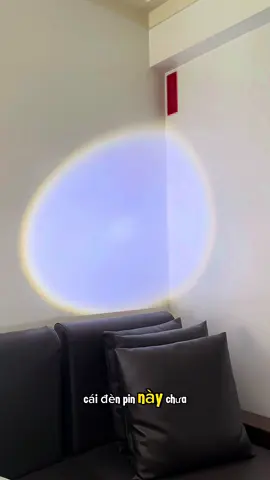 Đang có mã trợ giá còn chưa đến 80k mà freeship tận nhà  #yenhoareview #xuhuong #denpin #denpinsieusang #denpindoidau #denpinmini #denpinminisieusang #denpindoidausieusang  @Yến Hoa Review 