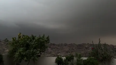 #وادي_لومه 