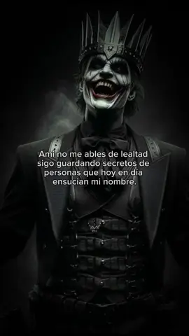 pura realidad 🫴👑🔥🗿 #frasesegocentricas#frasesnarcisistas#realidad#hipocrita#frasesgod#flypシ#fypp#tik_tok.