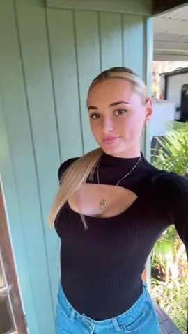 🤭 #fyp #foryou #foryoupage #abcxyz 