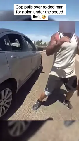 Do you want a part 2? #officer #bodycam #police #officersoftiktok #lawenforcement 