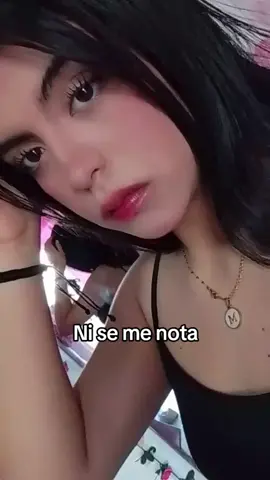 #paratiiiiiiiiiiiiiiiiiiiiiiiiiiiiiii @Mario GR 