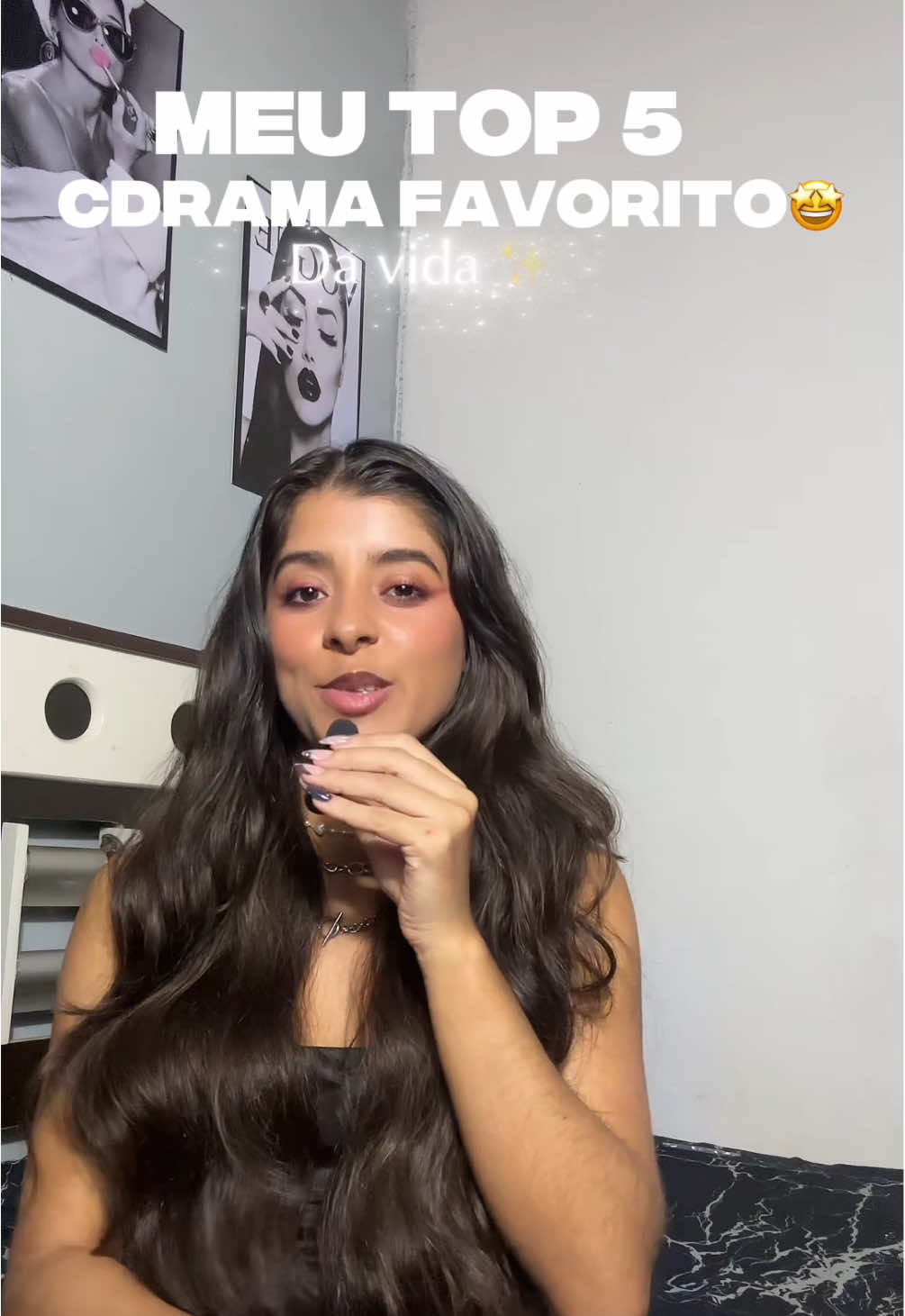 Qual é o cdrama favorito de vcs ?? #cdrama #cdramalover #cdramarecommendations #doramasbrasil #doramaschineses #doramaniacas 