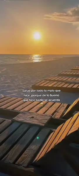 El mal y el bien #bienestar #fypp 