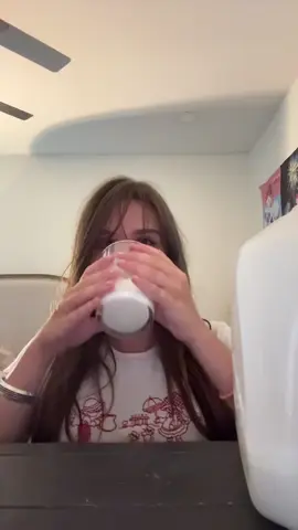 participating in this activity could result in you or others getting hurt #milk #milkmolester #milktok 