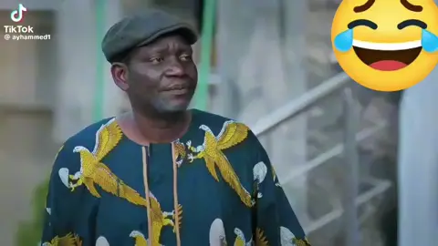 This sh**t cracks me up 😂😂#yorubatiktok #comedyvideo #trendingvideo #fyppppppppppppppppppppppp #fyp #videoviral 