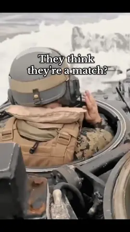 GET YOUR POPCORN READY. 🇺🇲🇺🇸❤️❤️#MAGA #GENXMUSIC #GENXTIKTOKERS #GENXTIKTOK #liberalismisamentaldisorder #genxkid #women #men #Genx #SINGLEDADSOVER40 