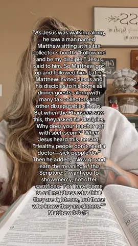 ❤️🙏🏼 #christiantiktok #christiantok #biblestudy 