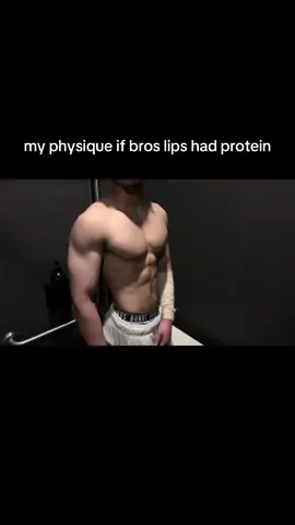 vacation bible school x streets #gym #Fitness #gymedit #workout #gymmotivation #gymshark #aesthetics #arms #abs #biceps #triceps #shoulders #sixpack #fit #armday #muscle #workoutmotivation 