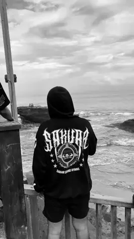 🥀 #ska124 #sakurapusat #sakuragengster #sakuraklaten #bali 