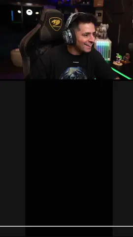 #loud_coringa em #Twitch