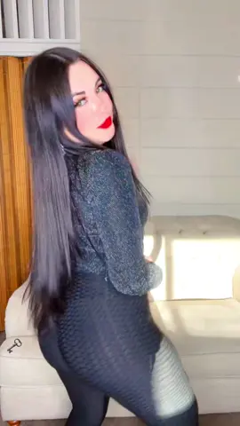 En mi cerradura ya no entra tu llave 🗝️