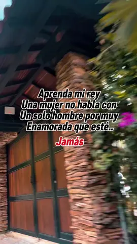 Eso jamás  #todasmienten #mujeres #esoestodo #frasesverdaderas #paisa #medellin 