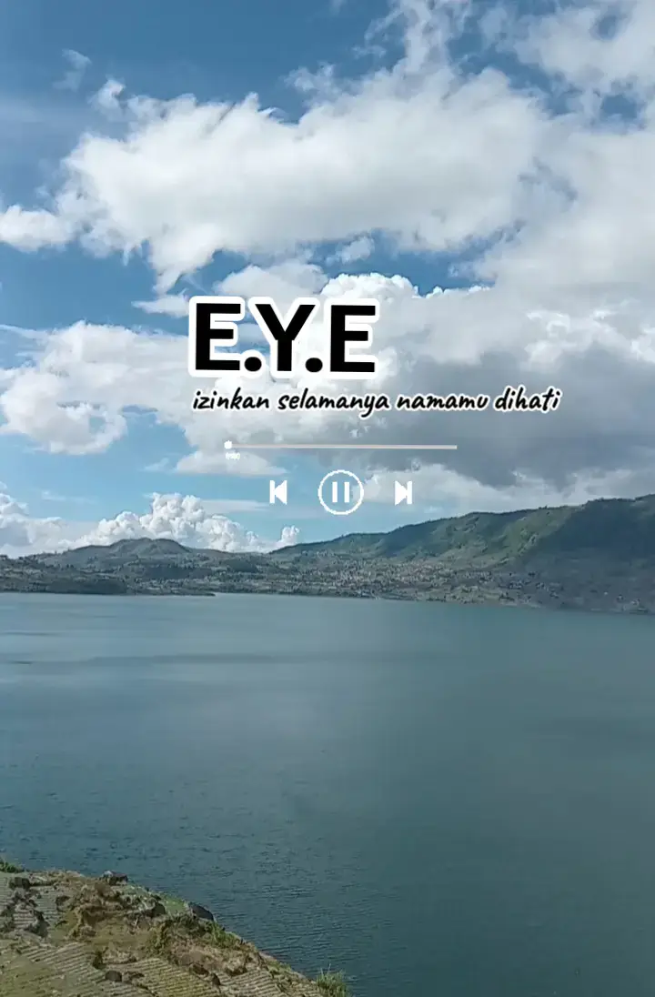 #musik  #musikviral  #slowrock  #slowrockmalaysia  #eye  #izinkanselamanyanamamudihati  #tranding  #foryou  #xybca #