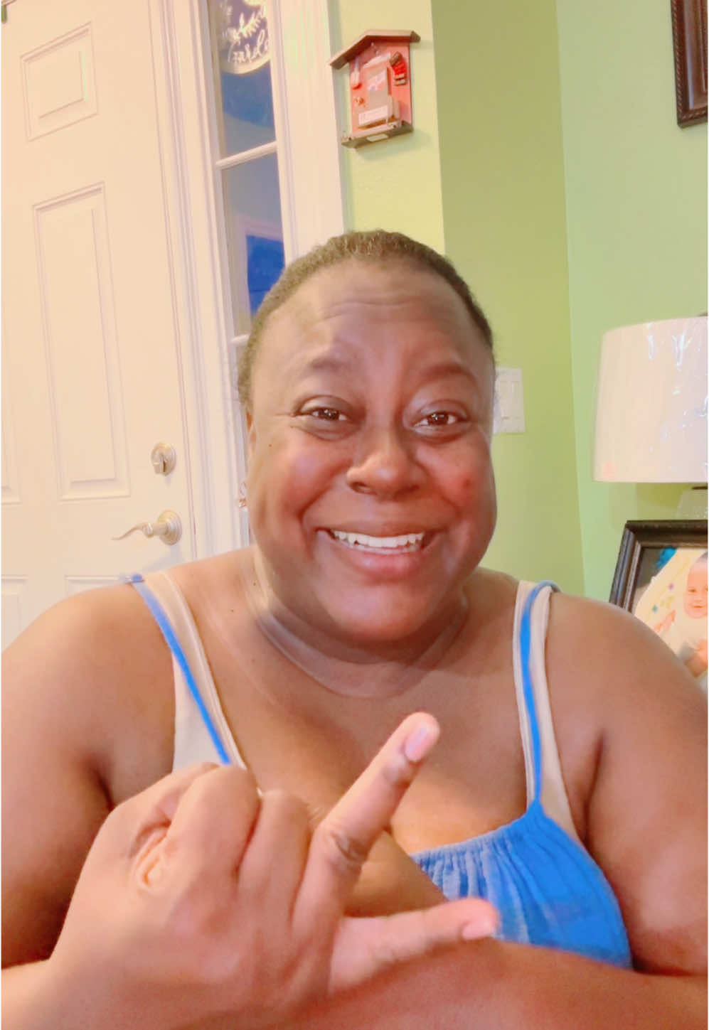 Cosas Que solo suceden en Casas de pobre 