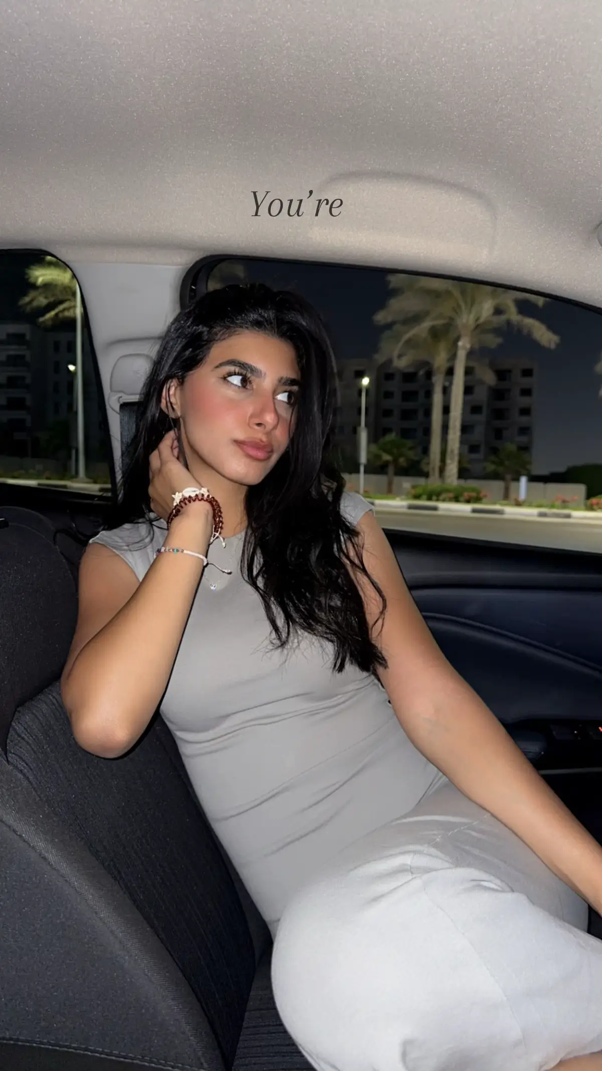 #fyp #foryoupage #fypage #foryou #fy #fypシ #foryoufeed #fyf #fyfeed #viral #trend #trending #drake #needme #loveall 