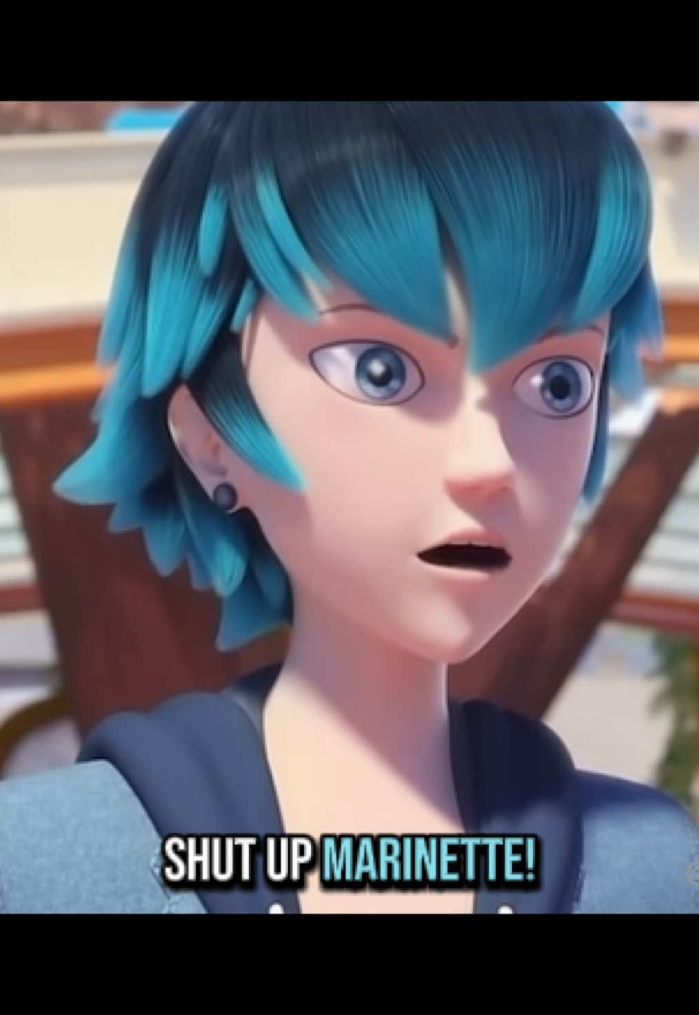 saddest episode ever 💔 #mlbspoilers #lukacoffaine #miraculousladybug #mlbseason6 #fyp 