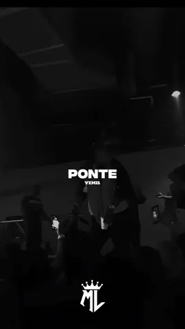 Quiero verte…yemil #yemil #panama #panamatiktok🇵🇦viral #plenapanameña #fyp #paratii 