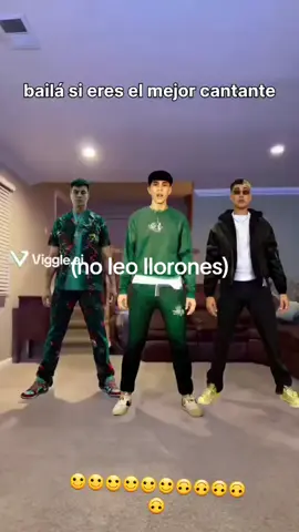 #milo j#duki#trueno#paratiiiiiiiiiiiiiiiiiiiiiiiiiiiiiii 