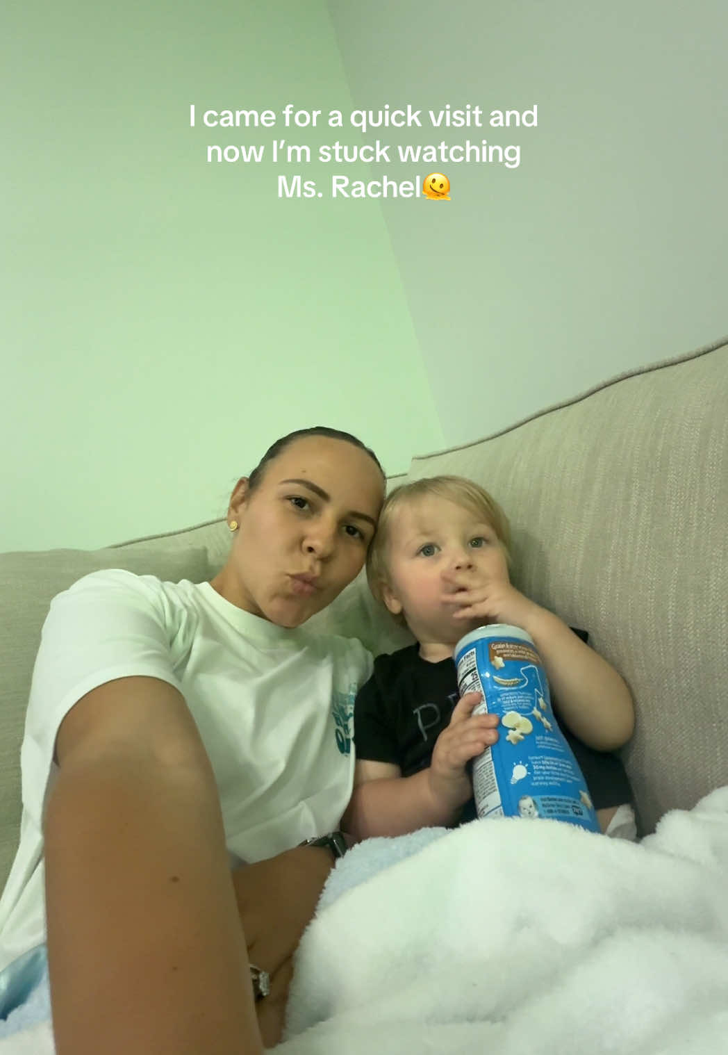 Now there’s that😭🤣 #auntielife #auntoftiktok #auntiesbelike #auntandnephew #auntandnewphewgoals #auntandnephewtiktok 