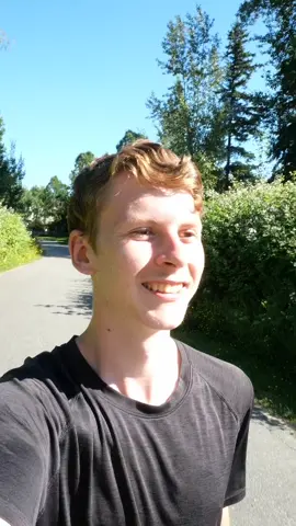 Happens to me alot #fyp #foryou 