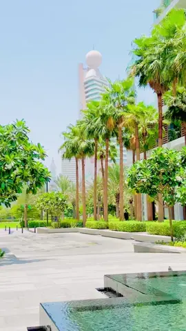 #badshahsalamat❤️ #uae🇦🇪 @IM ARSALAN KHAN🇦🇪 🔵 @msadiqamini @🥀👑K_K_وفادار🤍🌸❤️‍🔥 @khan @🔰AیUب🫀 @Jaffar LaLa 