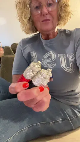 #gifts #giftsforher #giftsformom #giftideas #fyp 