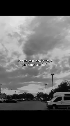 #fypシ゚viral #fypシ #meabandonaste #sigueme_para_mas_videos_asi #dale❤️ #mentirasbonitas #💔🥀 #teextraño #💔💔 