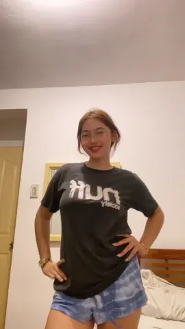 😆