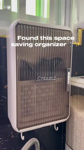 One of my favorite kitchen finds! Affordable, compact, and super useful 🍽️🛒 Link in showcase! #tiktokmademebuyit #fyp #foryou #affiliate #viral #trending 