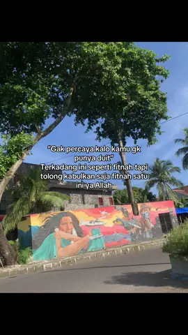 #xyzbca #foryou #fypシ #fyp #masukberanda #lewatberanda #fypage #4U #fyppppppppppppppppppppppp 