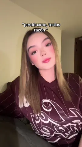 las de Veracruz somos diferentes 🧙🏻‍♀️ brujillas jajajaj 🤣 #humor 