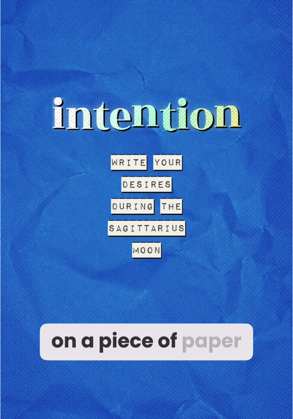 ✨ Monday Motivation ✨ This Wednesday’s Full Moon in Sagittarius is all about expansion, clarity, and trusting your deepest desires. 🏹🌕 It’s time to think big, ask boldly, and align with your truth. All week long, the energy is building—so start preparing now. Here’s your Moon Manifestation Ritual: 📝 Write down your truest intention 🪄 Tie it to a wand or stick 🌌 Hold it up to the sky and say: “Let my truth be free. Give me what it is that I most desire.” 🔥 Burn the string to activate your wish Want to go deeper? Join us this Friday, June 13 from 7–9 PM for a Strawberry Full Moon Ceremony at Universal Healing Arts, led by Clan Mother Shoran Waupatukuay Piper. We’ll gather with candles, strawberries, and sacred ritual to release, receive, and rise. 🍓🌕 📍 4 Crestview Ave, Cortlandt Manor 💻 RSVP at universalhealingarts.com 💰 $20 | 📞 914-737-4325 #SagittariusFullMoon #StrawberryMoon #MondayMotivation #UniversalHealingArts #ClanMotherShoran #MoonRitual #CortlandtManor #HudsonValleyHealing #SpiritualCommunity #ManifestationMagic #PeekskillSpiritual #fullmoonceremony 