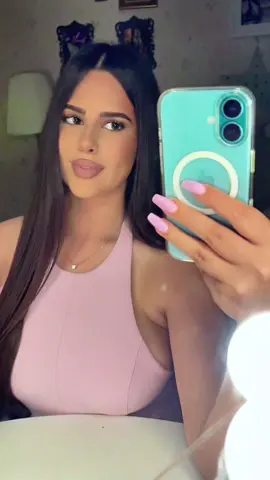 🙂‍↔️