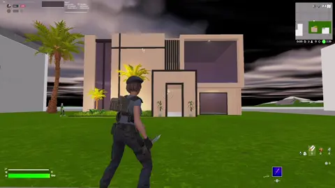 تصميم بيتين #fyp #foryou #اكسبلور #لايك #مصمم #حفل_ملكي #مابات_فورتنايت #تصاميم #تصميم_بيوت #الحفل_الملكي #ادمن #برمجة #بارتي_رويال #حفل #مصمم_بيوت #فورت_نايت #fortnite 