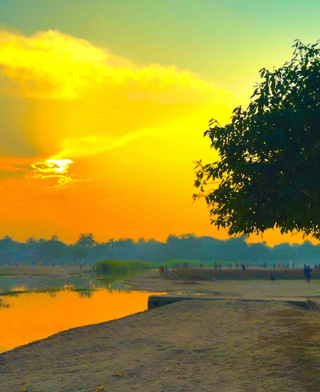 স্বপ্ন গুলো আজ তুমি ছাড়া সবই বৃথা#foryoupage #foryou #greenscreen #viral_video_tiktok #myanmartiktok #bdtiktokofficial🇧🇩 