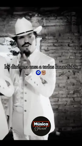 El envidioso 🧿🔥 @Los Dos Carnales  #norteñas #elenvidioso #losdoscarnales #norteñas #musicaoficial #musicaconletra #spotify #billboard #mexicantok #canciones