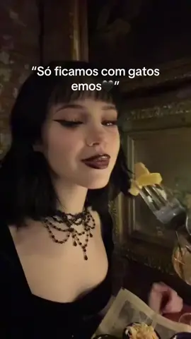 @vin1_barber #mulherdepreso🔓🕊👫💍 #emoo #rock #goticas 